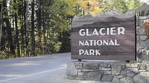 27K views · 902 reactions | Are you planning a visit to Glacier...