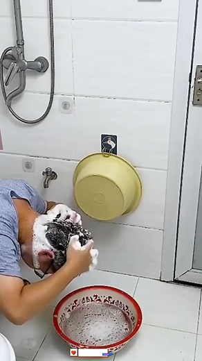 28K views · 618 reactions | Kitchen appliances and home gadgets♥️ Secretshoptrends #tech #technology #instatech #electronics #smartphone #home #homedecor #bedroom #decor #homesweethome #geek #interior #garden #samsung #vases #homedecoration #decorations #homestyle #dnddecor #nerd #science #electronic #gadgets #photooftheday #apple #innovation #laptops #instagood #techie #technews | Secretshoptrends | Facebook