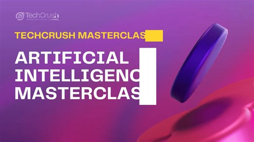 Classification Technique (Decision Tree)