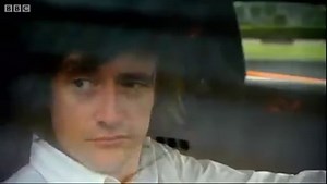 8.5M views · 12 reactions | Top Gear BBC: Mercedes-Benz SLR McLaren 722 Edition 650 HP V8 vs Lamborghini Murcielago LP 670 HP 4-SV V12 Follow me on Snapchat  hypercarz ‍♀️ | HYPERCARS | Facebook