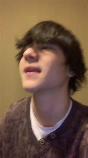 По твоим следам #fyp #абакан #продвижение