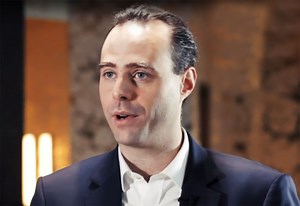 Video: What makes your business successful or unsuccessful?