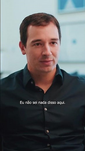 Read Professor Érico Palazzo's full statement here on our channel! ❤️ #Delegate