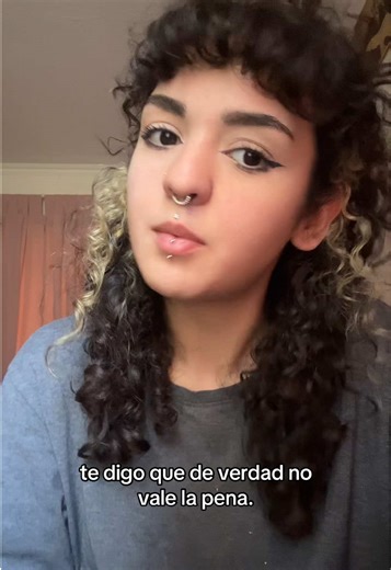 xao no se cerrar el hocico slfkskkf #chile #girls #peso #bajardepeso #girlssupportgirls