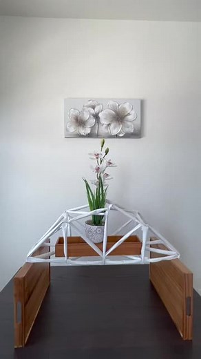 TikTok - Make Your Day