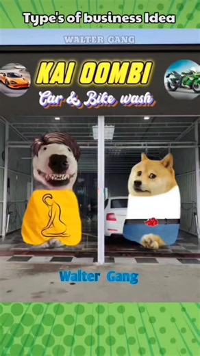 xx_rudraff on Instagram: "1OK🔞😈#me #candi #viralvideos #follow #foodp"