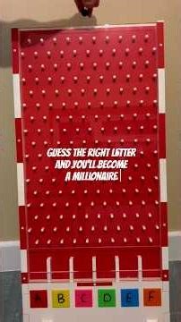 There’s NO WAY you get them all right 🤫#games #game #funny #quiz #fun