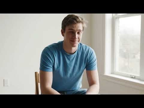 Beat Exam stress in Goethe B2| German B2 Tips for Nervous Students.