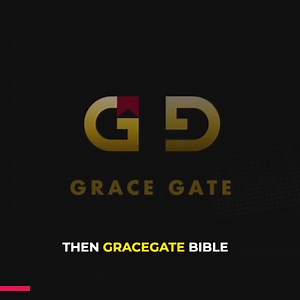 FREE BIBLE COURSE!! 🔑 Enroll in Grace Gate Bible School Now & Live a Life that Reflects His Glory. Practical Truths to Transform You! #GraceGateBibleSchool | Christ Nation - Grace Gate Bible School