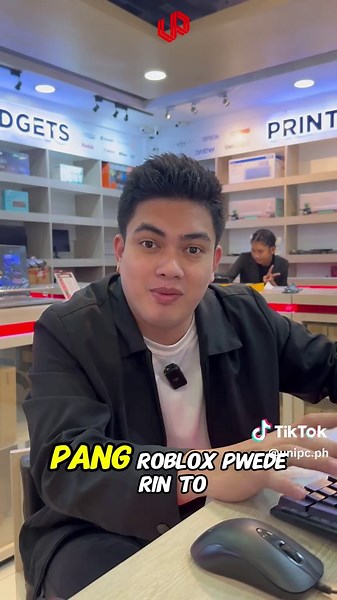 All-in-One PC Game Test: Experience Gaming Like Never Before