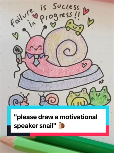 What should I draw next? 🦋🐘🐝🐮🦓🐯🦄