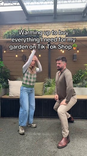 Shop All Your Gardening Supplies Today!
