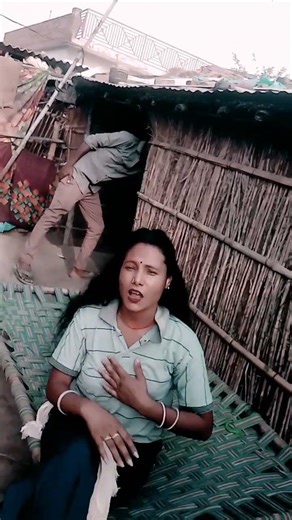 तेरी नाम लेके धड़कती ही जाए#sohrt ❤️❤️