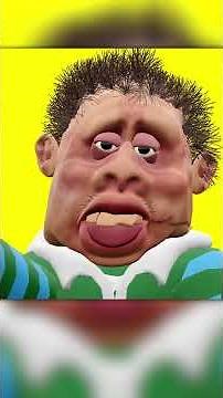 Tales of Wape Preview