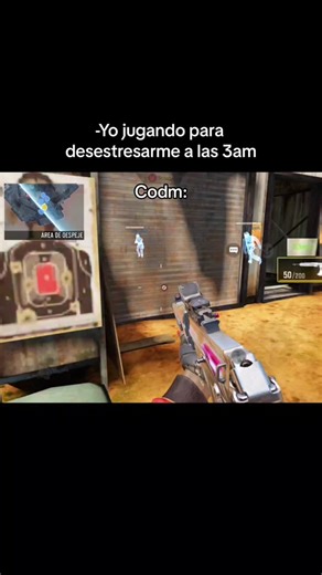jdkdkdkdk mi ipad va a explotar🤣#cod #callofduty #codmobile #codmclips #codm #callofdutymobile