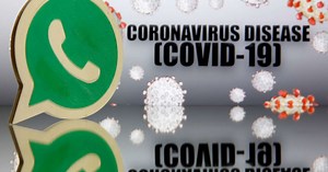 WhatsApp limita reenvios para reduzir transmissão de informações falsas sobre coronavírus