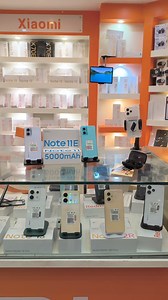 15K views · 238 reactions |  عروض وهدايا مجانيه لكل جهاز  REDMI...