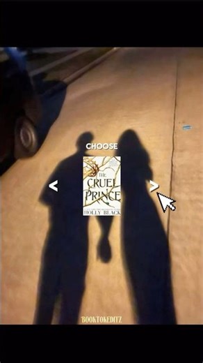 📖-The unseen by Kavya Carman || #shorts