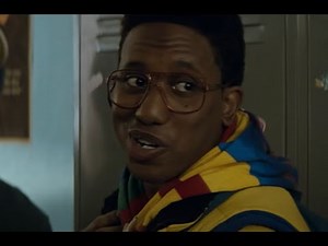 'SNL' Gives 'Family Matters' The Gritty Reboot Treatment With A Not-So-Goofy Urkel