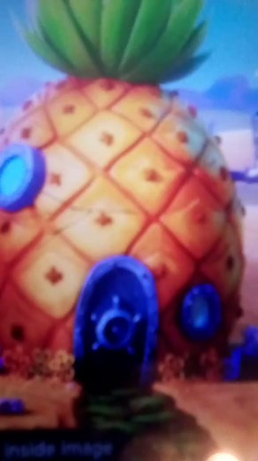 Squidward Is Screaming For His Life #spongebob #sqwidward