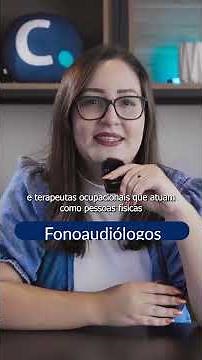 O que é Receita Saúde e como vai funcionar?