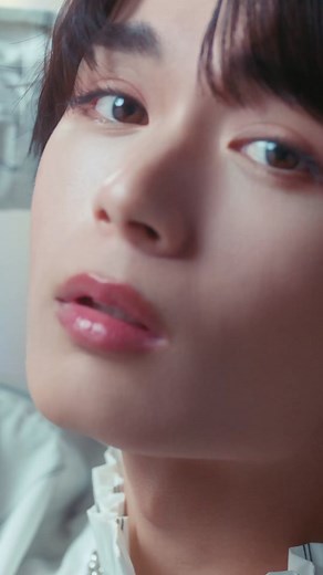 「Make Up Day」Solo Clip💄🤍 #大西流星 ver.をお届け👦🏻 #なにわ男子 #MakeUpDay #MakeUpDay_Missing