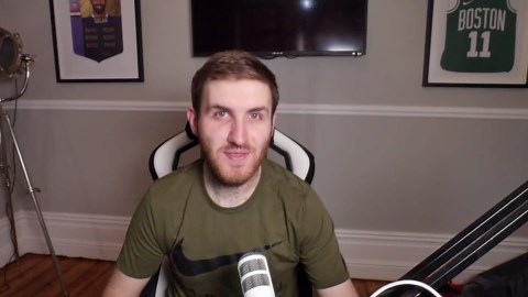 Retro FUT drafts were insane!