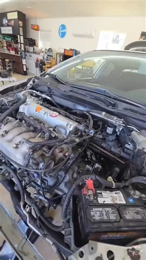 Mechanic FAILS compilation 🤣🤣😭😭