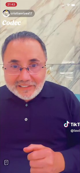 Cutia Pandorei: Noile Ilegalități din 2025