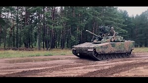 The 🇳🇴 Norwegian Mechanized Infantry Company from the Telemark Batallion, equiped with #Leopard2 and #CV90, is in 🇱🇹 Lithuania to contribute to the collective defense in the Baltic States. #WeAreNATO #TogetherStrong 25. protiletadlový raketový pluk "Tobrucký" 43 Gemechaniseerde Brigade Allied Joint Force Command Brunssum Armáda České republiky Bundeswehr Defensie - La Défense - Belgian Defence Forsvaret Forsvarsdepartementet (Norge) Koninklijke Landmacht Lëtzebuerger Arméi Lietuvos Respublik