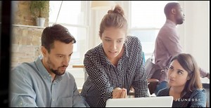 Jeunesse Global REVITABLŪ