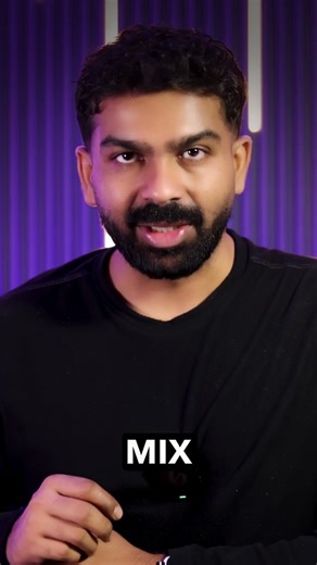 Pre - recorded Dj set, Should you use it