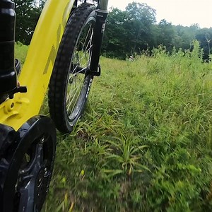 Get out and ride - bit.ly/Stratton-Bike-Park | Stratton Mountain Resort