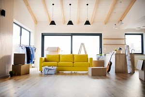 Rénovation : 5 conseils pour bien embellir son appartement