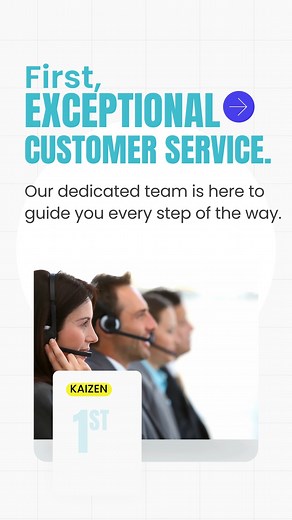 Transform your financial journey with Kaizen Financing. Your trusted partner in business and mortgage solutions. 💡📈 #financing #financingtips #mortgage #mortgagetips #KaizenEffect #FinancialFreedom #business #businesstips #businesscoach | Kaizen Financing Broker LLC