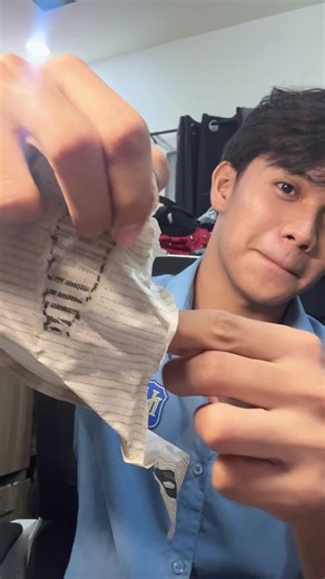 Hironora Plush Doll Unboxing and Review