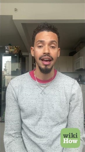 How to Keep Your Sax Clean and Moisture-Free with a Pad Saver - Reader Tip