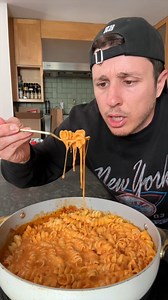 The flavors of this are INCREDIBLE! | Corey B