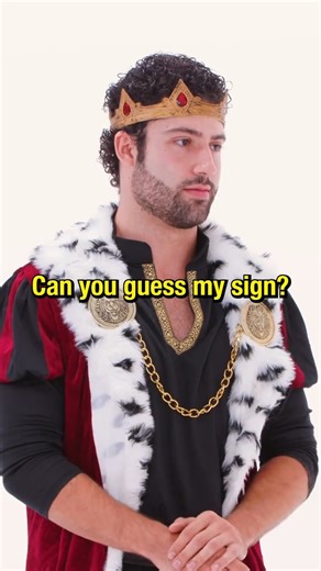 1.5K views | what’s your star sign? #halloween | Pop and His Team Funyy Videos | Facebook