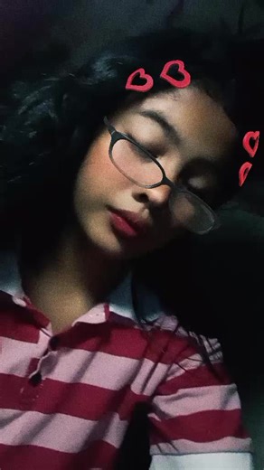 moymoy on TikTok