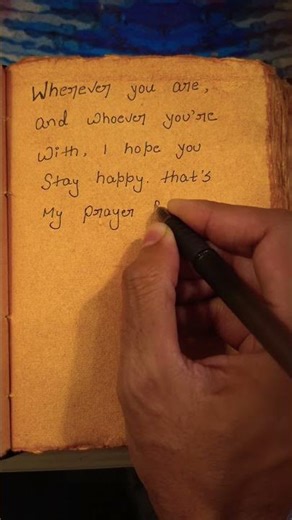 my prayer for you❤️ #explore #quotes #poet #poetry #fyp #foryou