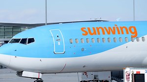 How will WestJet shutting down Sunwing impact your next holiday?