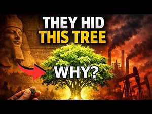 The Most Useful Tree on Earth ( Why You’ve Never Heard of It)