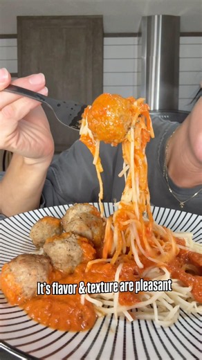 💁🏻‍♀️🥴Make keto spaghetti with me! @Palmini_Official #spaghetti #palminipartner #ketorecipes