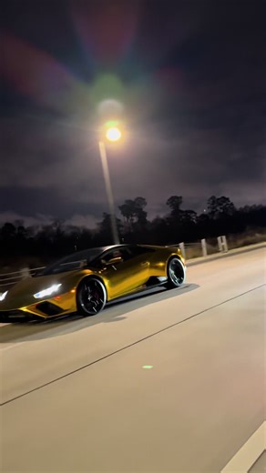 #lamborghini #huracan #carsoftiktok #trending #speed