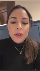 Dios siempre va a proveer la fuerza para tu vida en medio de la prueba #viralreels #fypシ #fyp #seguidores #destacar #sabado #karinamejia | Pastora Karina Mejia Rosales