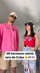 1.2M views · 42K reactions | Tila con miel  | Lil Lemon | Facebook