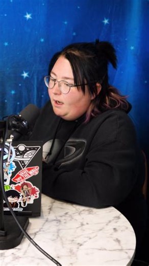 Multiverse? Simulation? 勞 In this episode of Star Stuff, buckle up for even more mind-blowing theories of how our universe works. What's your favorite Theory of the Universe? Watch or listen now at https://youtu.be/-0XCE-TBWyw! | Lowell Observatory | Facebook