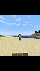 The Most INSANE Minecraft Mods I’ve Ever Tried 😳⚡ | Agente Max