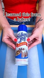 Baking tips I wish I knew sooner! #holidaybaking #bakingathome | The Lauren Show